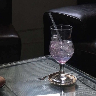 克拉玛依FurryQQ群介绍